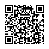 冰城公安的初心堅守  跨越時空的紅色傳承