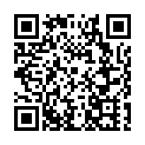 平煤神馬牽手萬華結碩果  年產18萬噸己二胺項目開車投產