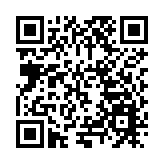 哈爾濱：「1+N」全面推動大規模設備更新和消費品以舊換新