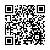 有片｜國家隊進入北大荒農墾集團建三江分公司  將 「三農直播」引入新賽道