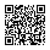 廣東中行秉持「融資+融智」助力南粵民企發展