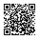 為動物包「粽子」 來長隆和動物一起「花式」過端午