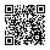 開創油耗2時代 秦L DM-i萬人交車暨千媒眾測開營