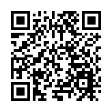 蘭州七里河800萬讓利消費者釋夜經濟活力