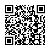 蕪湖鐵畫：活態傳承 綻放光彩