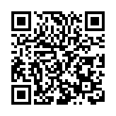 6家企業入駐  四川天府新區成都科學城—上海投資推介會在滬成功舉辦