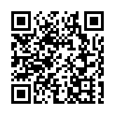 「江蘇戲曲進香港」鹽城專場展演活動在港舉辦