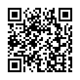 【財通AH】「市值退市」第一股或將誕生