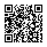 ​拜登簽行政令限非法移民湧入 遭各方炮轟