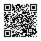 「中國古鎮看嘉興」 品牌推介活動在嘉興舉辦