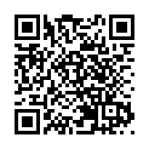 通關指南請收好！端午假期深圳各口岸客流峰值或突破86萬人次