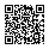 大華：港營商氣氛積極樂觀 64%料今年業績有改善