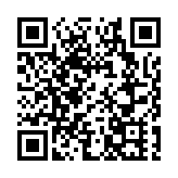 外交部發言人談中美航天合作