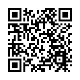 【收市盤點】港股升51點 手機設備及晶片股受捧