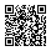 港鐵荃灣線新信號系統 非行車時間初步測試順利