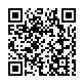 深圳福田區以頭號力度高質量推進「百千萬工程」