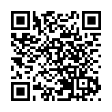 港交所最新上市新規解讀活動在深成功舉辦