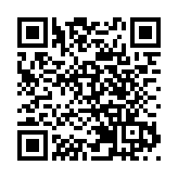 特首互動交流答問會下周四舉行 討論新質生產力及文旅融合