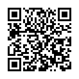 北京消費季推出千餘項活動 豐富市民端午娛樂消費體驗