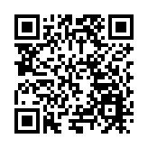 端午「粽」頭戲 「2024年羅湖啤酒趴」火熱開幕