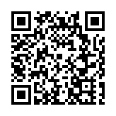  高考首日 「弋」路「狂飆」