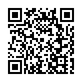 甘肅文旅赴馬來西亞推介 雙方冀強化合作謀共贏