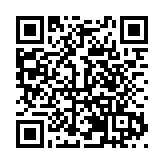 塔城地區工商聯領導蒞臨新疆河南工商企業聯合會交流座談並走訪這裏有坊產業園
