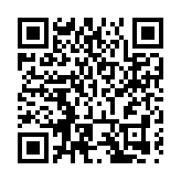 「粽」情一夏 趣玩端午