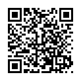 端午和王祖藍浪翻天  長隆水上樂園上演超級明星與電音大碰撞