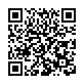 皖徽州區：多部門協同合力護航高考