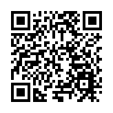 超200億！合肥高新區管委會與興業銀行合肥分行戰略合作簽約