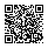 見證大國製造歷史記憶  中國工業博物館再添新藏品