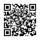 蕪湖港集裝箱白班生產作業刷新紀錄