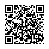 80萬尾魚苗游入珠江「安家」