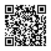 河南汽車以舊換新最高補貼1萬元 線上即可申報