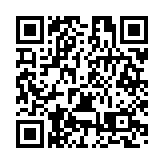 西咸新區：聚力打造西安都市圈核心功能區和重要增長極