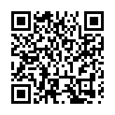 河南力推設備更新與消費品以舊換新 政策紅利直達企業和消費者