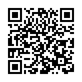 50名「口語達人」打擂台  東莞第14屆英語口語大賽落幕