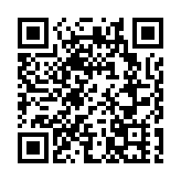 李家超對2名終院非常任法官辭任表示遺憾 法院獨立公平審判案件沒有任何改變