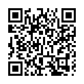 國家一個大動作，央企一項大行動，這個產業山東會有怎樣大突破？