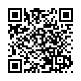 馬克龍宣布將向烏克蘭提供戰鬥機