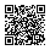 【分析】歐洲開啟減息 美國還會遠嗎