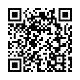 香港律師會會長陳澤銘：對香港司法獨立性和誠信充滿信心