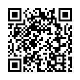 美國重拳出擊！微軟、英偉達遭反壟斷調查