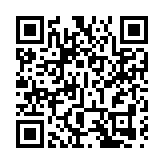 深圳工行提供 「愛心助考」服務 為高考考生保駕護航