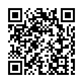 醫衞局冀禁止排隊吸煙建立社會氛圍 任何排隊情況下都不應吸煙