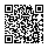 涉綁票中國遊客 菲律賓4名警察被捕