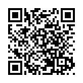 韓國首爾大醫院教授將集體停診