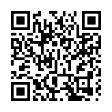 來了！2024年高考語文作文試題