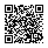 AI挑戰高考作文！能打幾分？